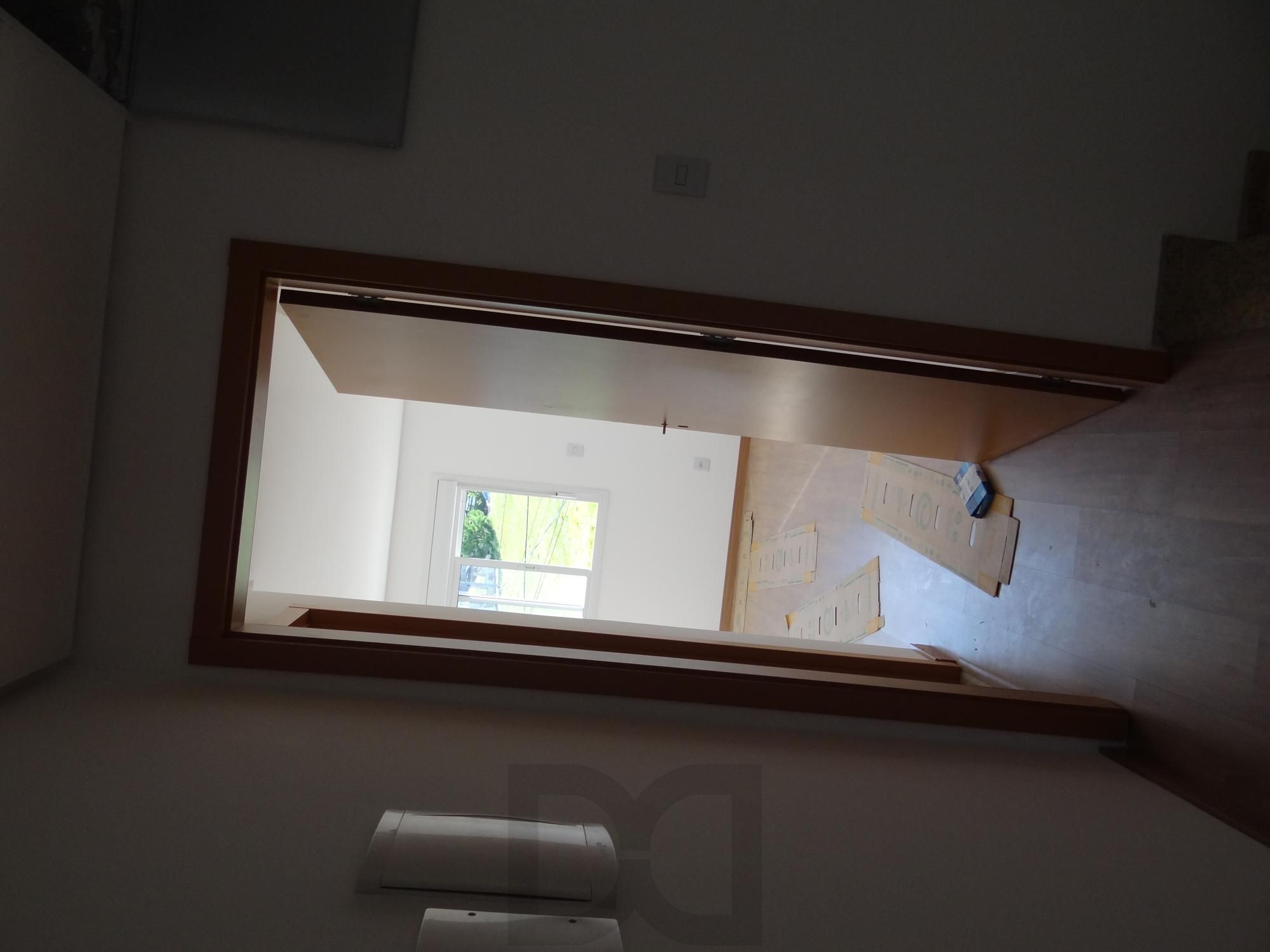 Casa com 3 dormitórios no bairro Mário Quintana — foto 17