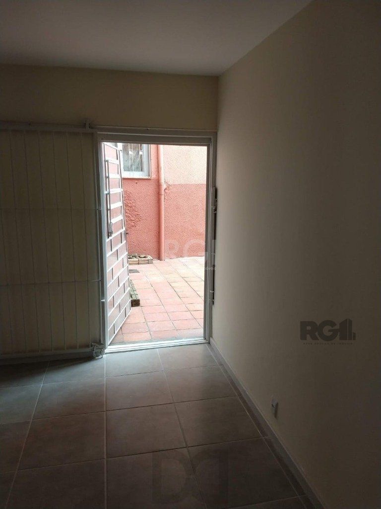 Apartamento para Venda - 69.53m², 2 dormitórios, Cavalhada — foto 4