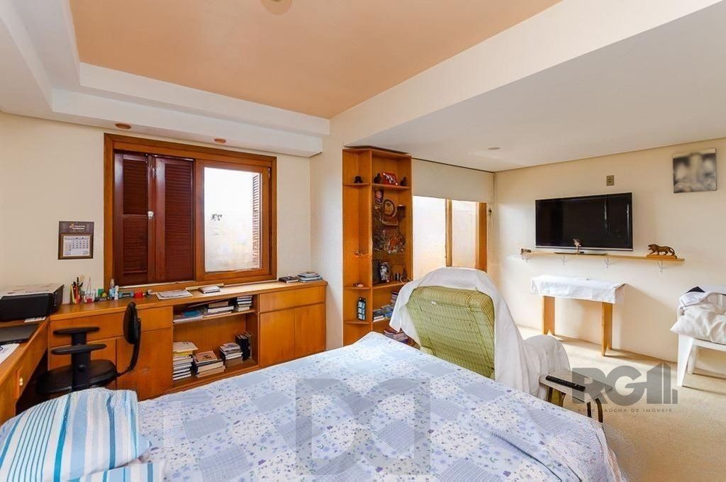 Casa de 3 dormitórios no bairro Vila Jardim — foto 23