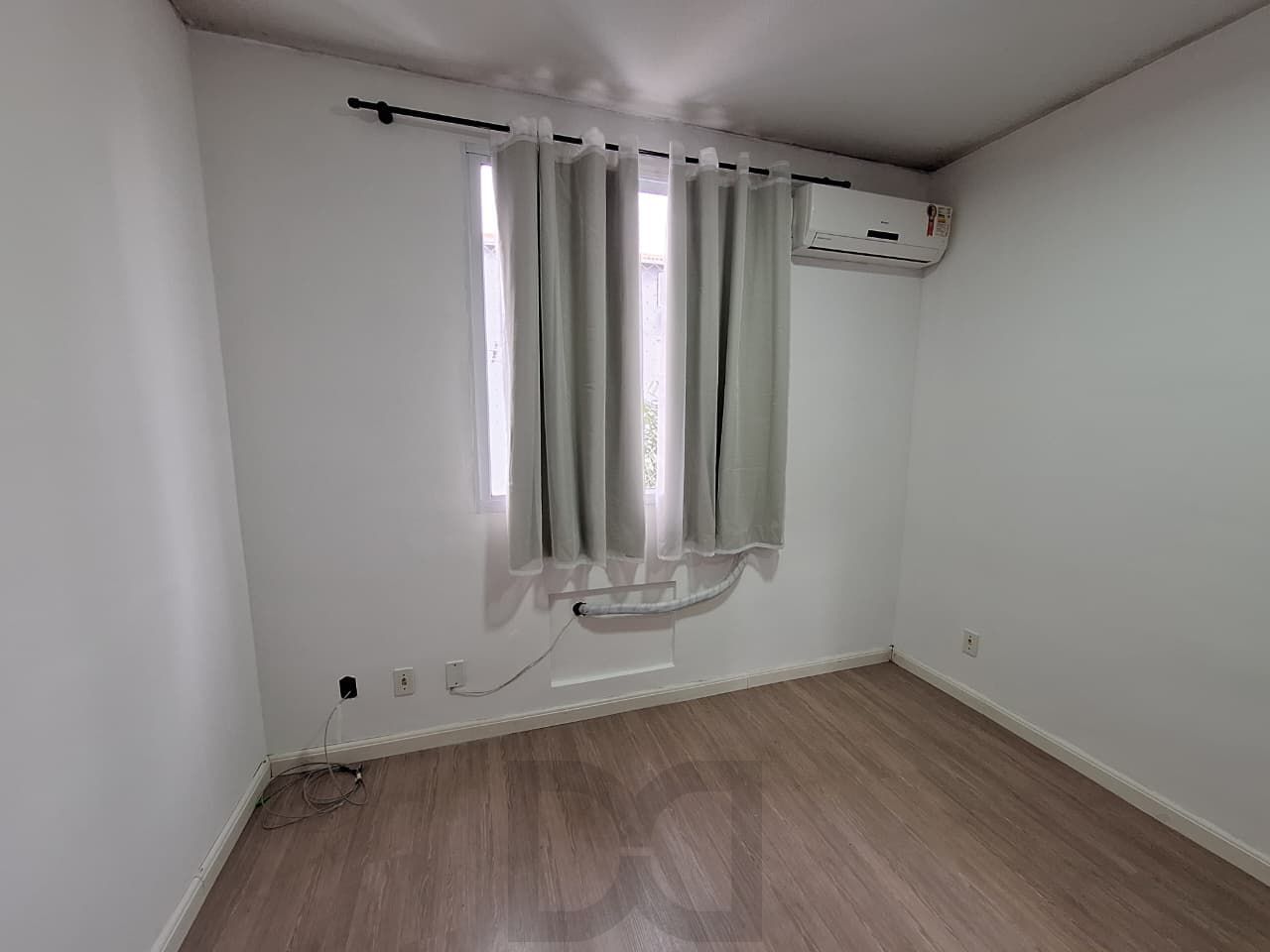 Apartamento de 2 dormitorios á venda no Bairro Morro Santana, Porto Alegre — foto 8