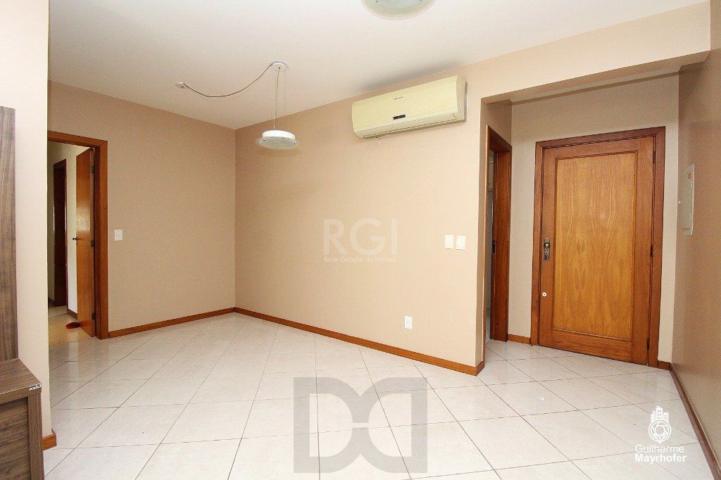Apartamento para Venda - 100.55m², 3 dormitórios, sendo 1 suites, 2 vagas - Moinhos de Vento — foto 7