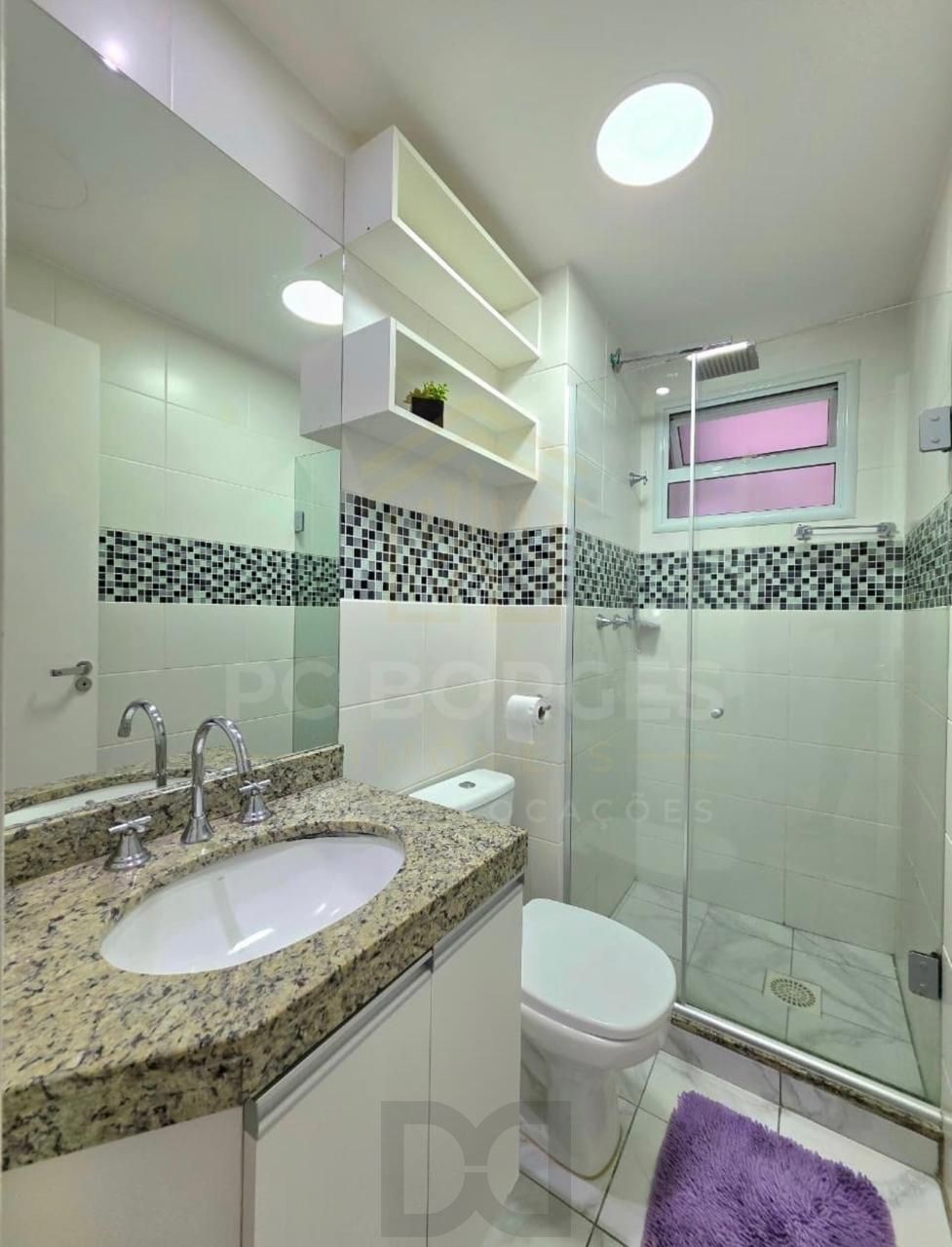Apartamento de 03 dormitorios com infraestrutura completa no bairro Teresópolis. — foto 16