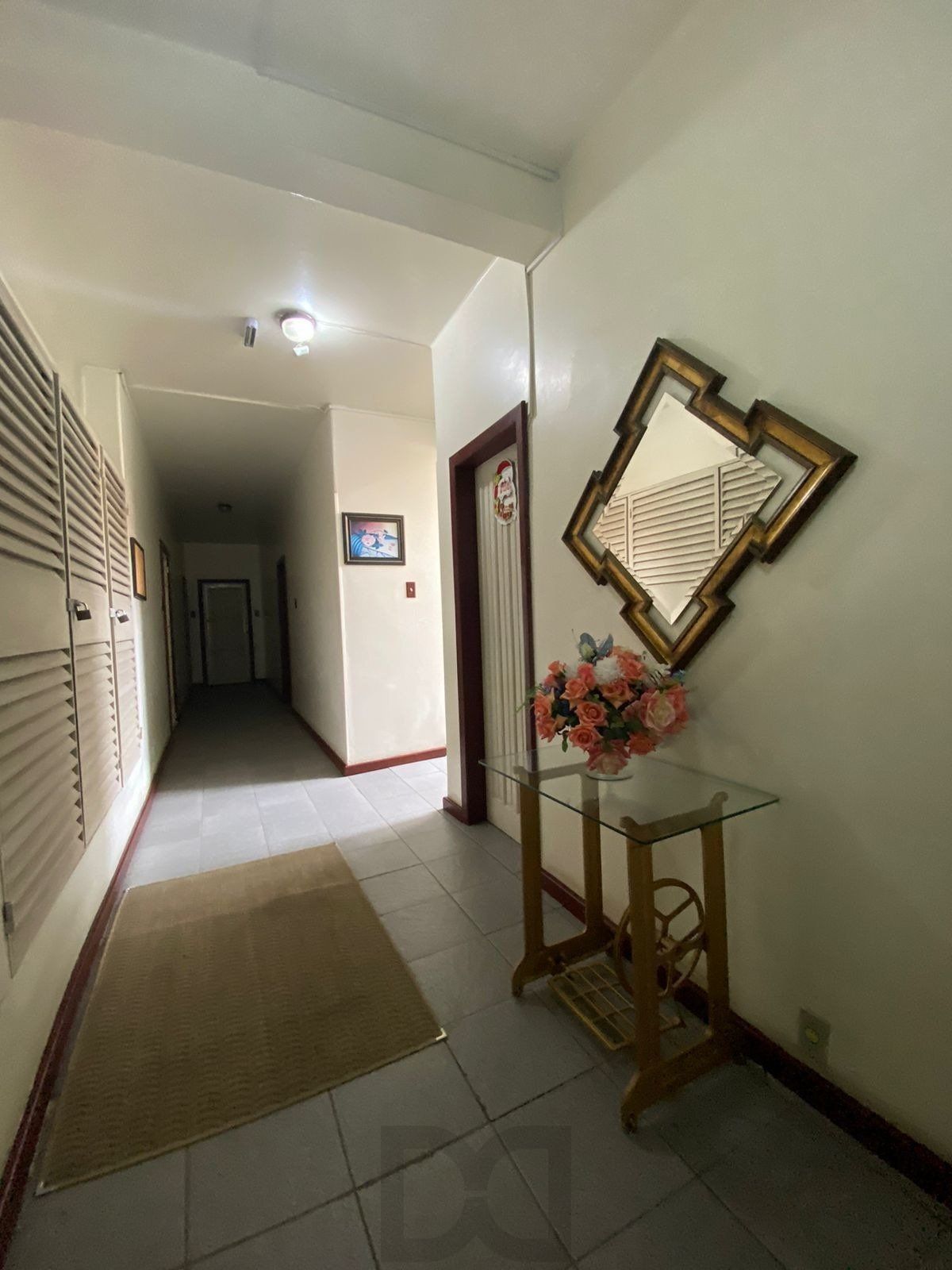 Apartamento de 1 dormitório á venda no Bairro Menino Deus. — foto 11
