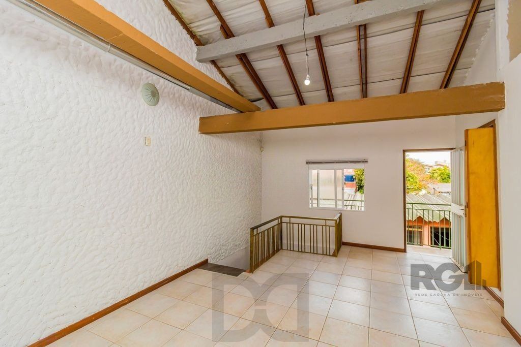 Casa de 4 dormitórios no bairro Espírito Santo — foto 9