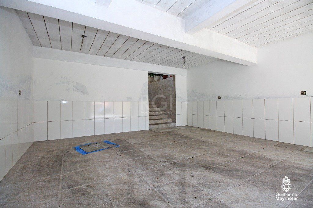 Casa para Venda - 354.24m², 3 dormitórios, sendo 1 suites, 3 vagas - Bom Jesus — foto 46