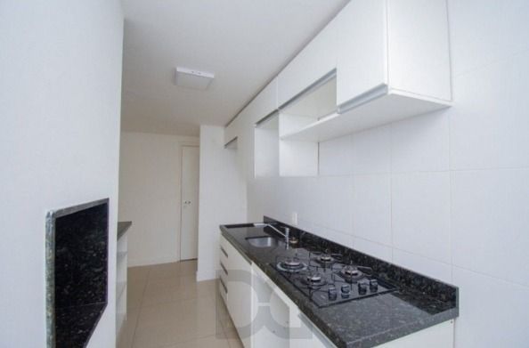 Apartamento com 3 quartos e 75m² à venda em Jardim Carvalho, Porto Alegre. — foto 5