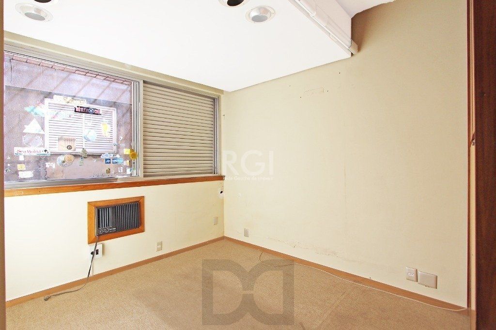 Apartamento para Venda - 388m², 4 dormitórios, sendo 3 suites, 3 vagas - Auxiliadora — foto 7