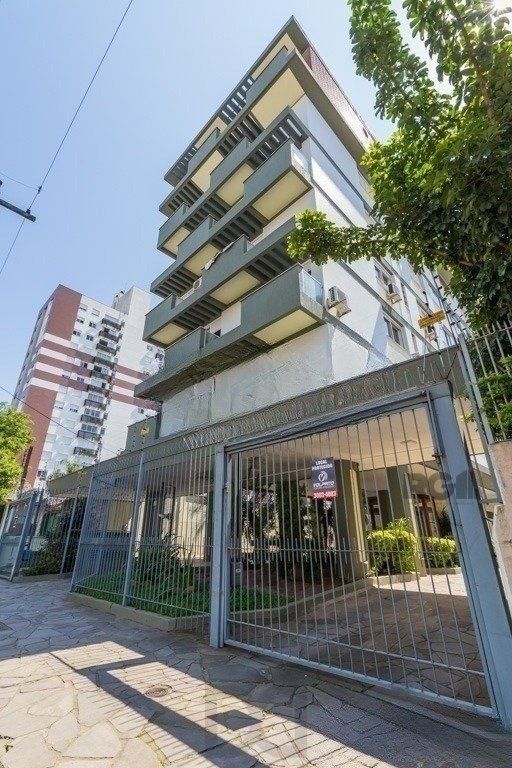 Cobertura à venda com 3 quartos 211.43 m² 1 vaga Rua Coronel Andre Belo, Menino Deus, Porto Alegre — foto 33