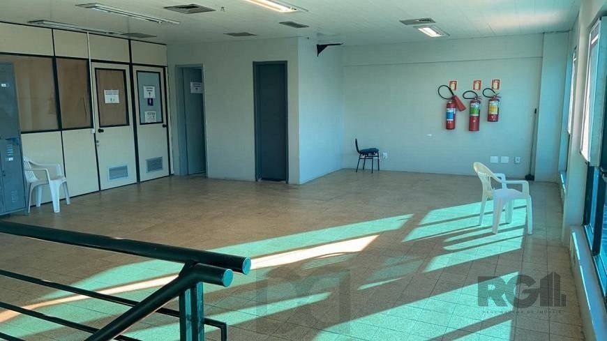 Prédio comercial 750m² Bairro Cavalhada — foto 7