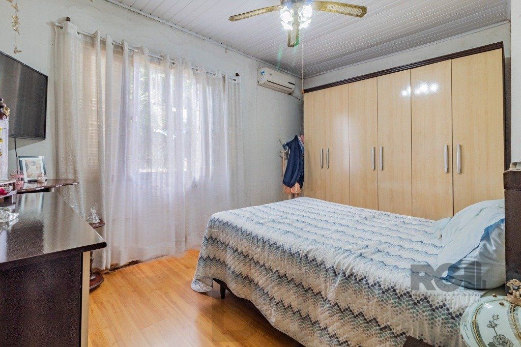 Casa de 3 dormitórios no bairro Santa Maria Goretti — foto 19
