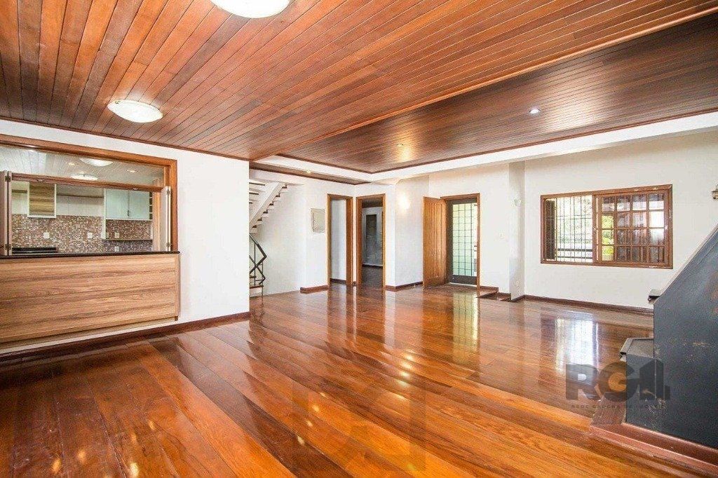 Casa para Venda - 443m², 3 dormitórios, 4 vagas - Alto Petrópolis — foto 7