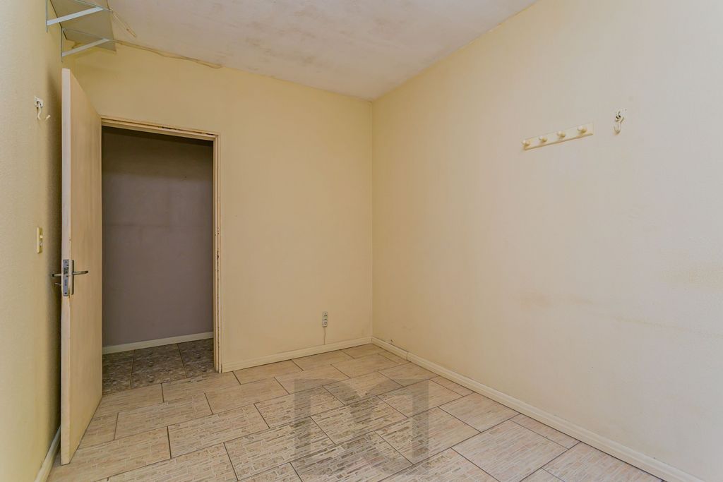 Apartamento 3 dorms à venda Rua Tenente Ary Tarrago, Jardim Itu - Porto Alegre — foto 12