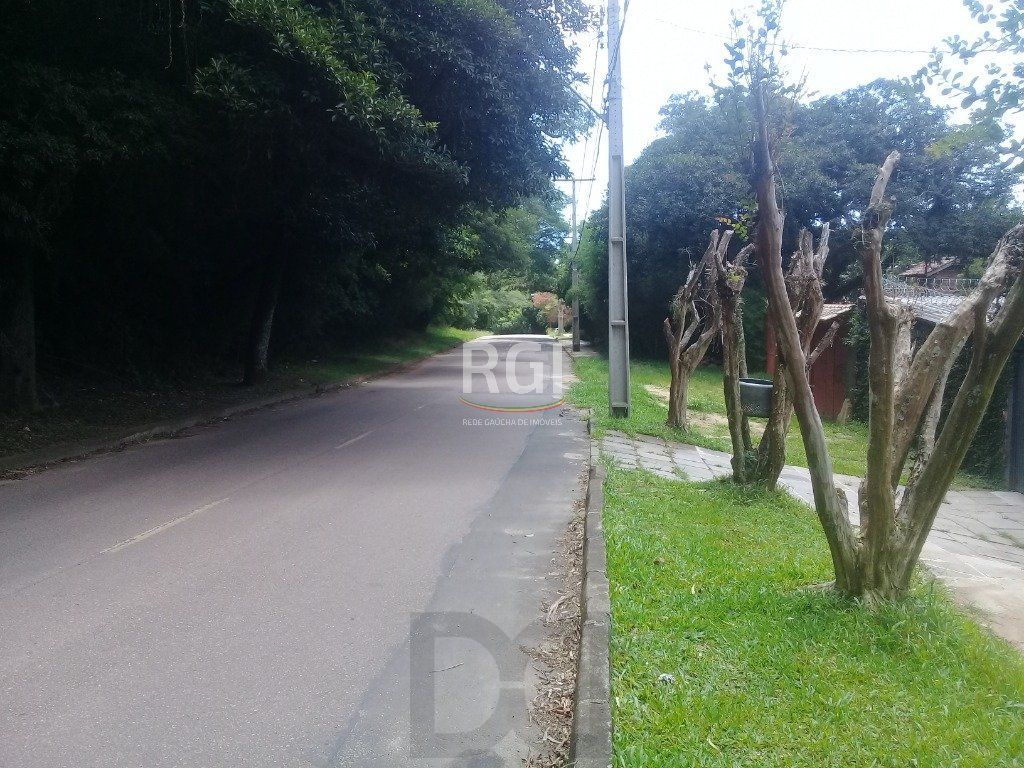 Terreno para Venda - 873m², 0 dormitórios, Teresópolis — foto 9