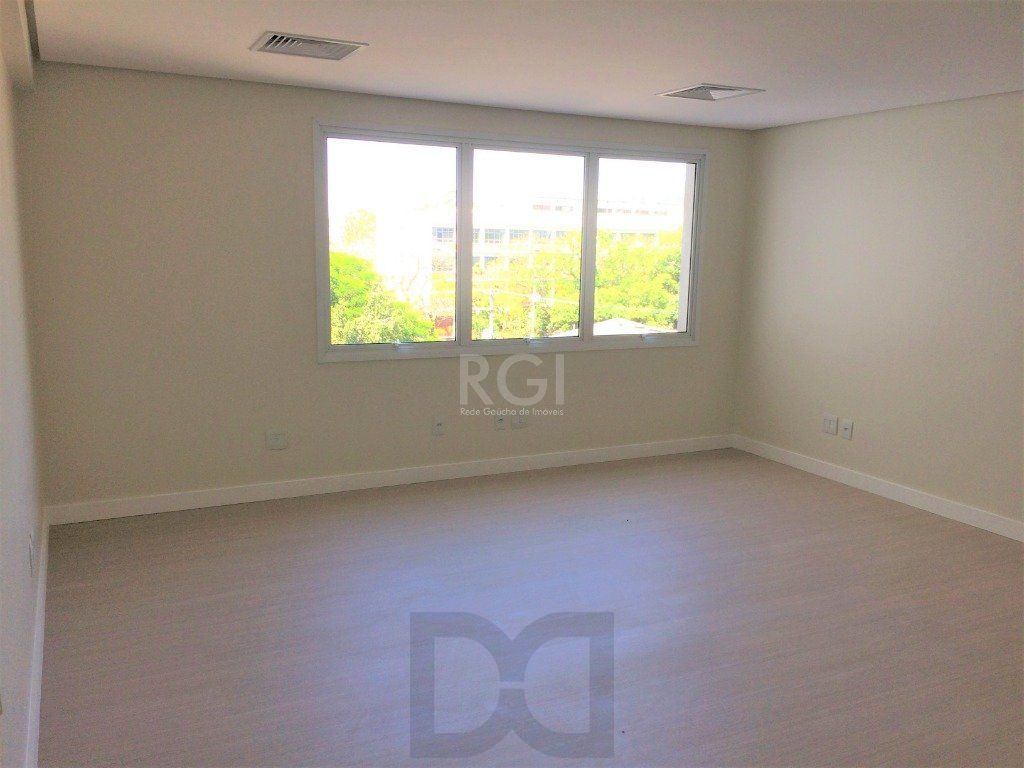 Conjunto/Sala para Venda - 29.25m², 0 dormitórios, Centro Histórico — foto 1