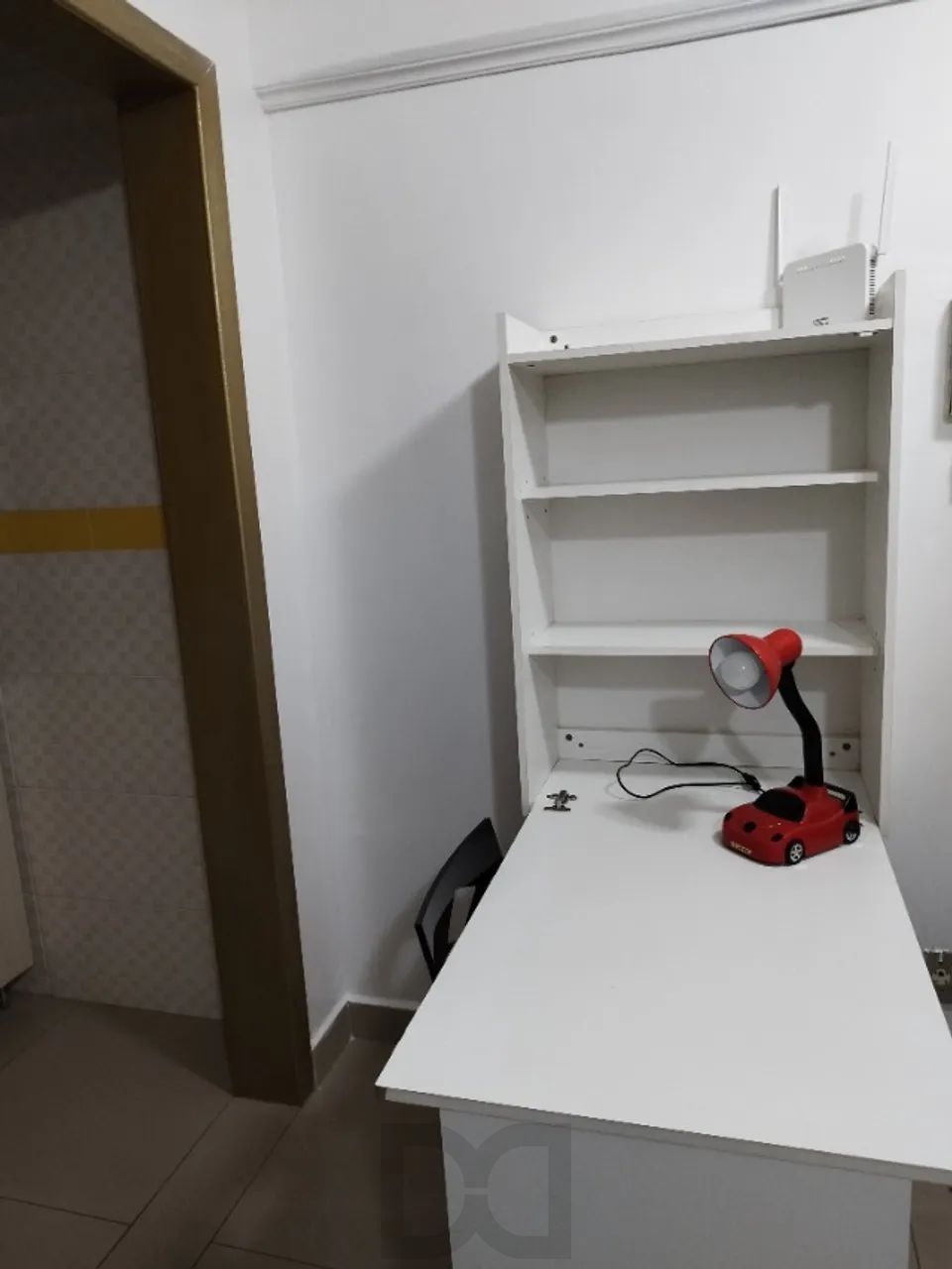 Apartamento de 1 dormitório no bairro Centro Histórico - Porto Alegre — foto 9