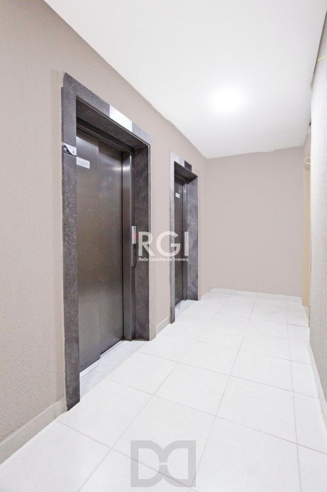 Apartamento 49,01m², 1 dormitório, 1 vaga no bairro Teresópolis — foto 16
