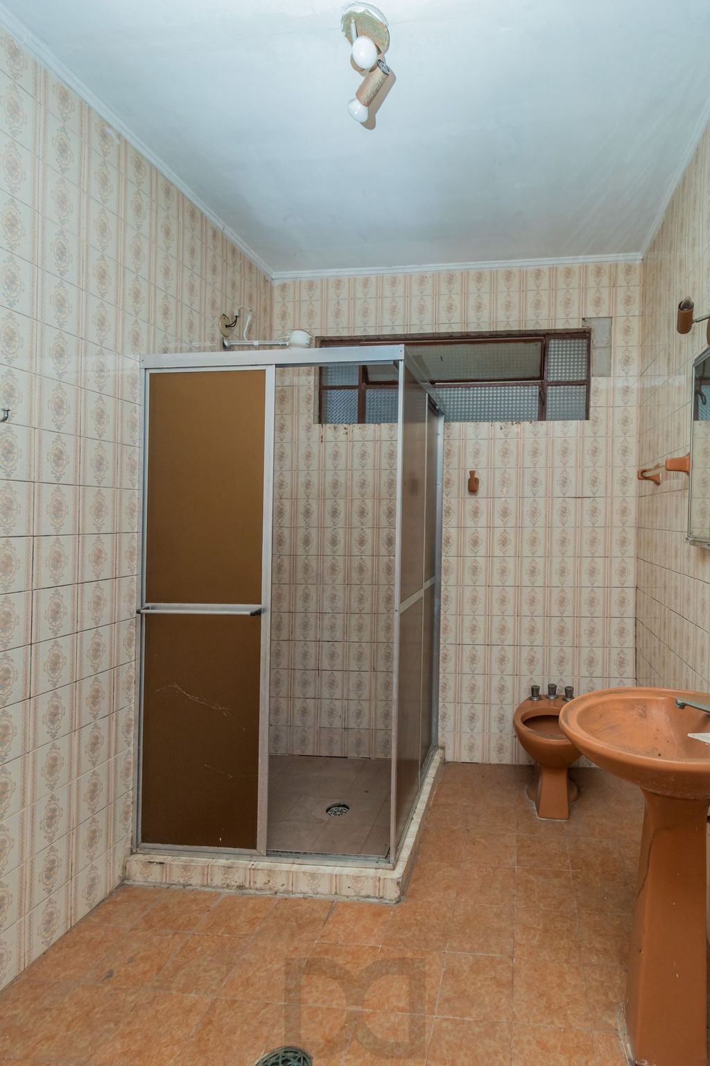 Casa de 4 dormitorios à venda Avenida Tramandaí, Ipanema - Porto Alegre — foto 15