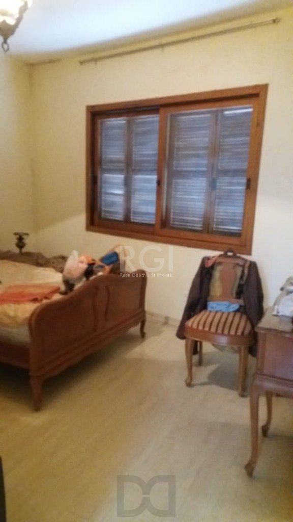 Apartamento para Venda - 87.23m², 2 dormitórios, Teresópolis — foto 8