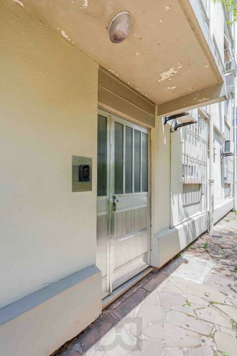 Apartamento 2 dormitórios à venda em Cristo Redentor - Porto Alegre — foto 11