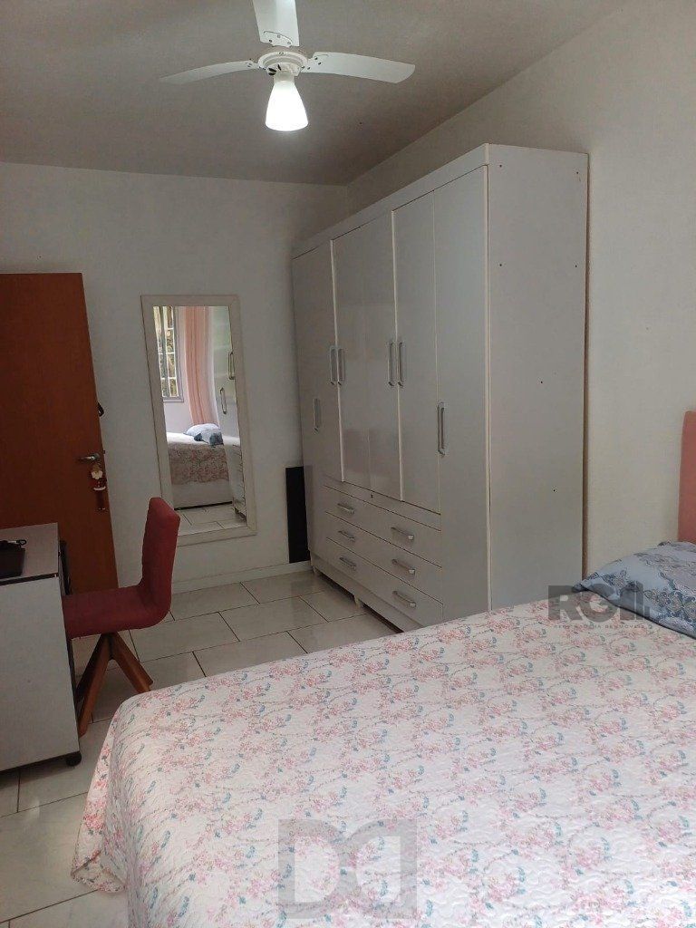 — foto 6