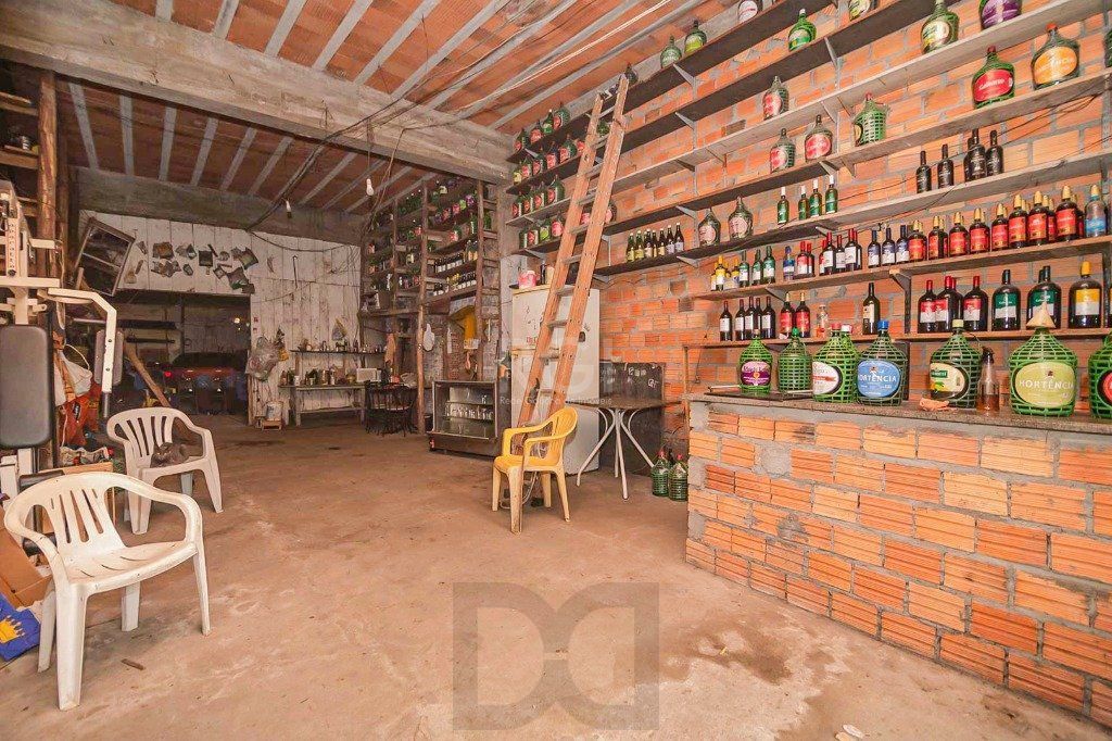 Predio para Venda - 74m², 0 dormitórios, Partenon — foto 25