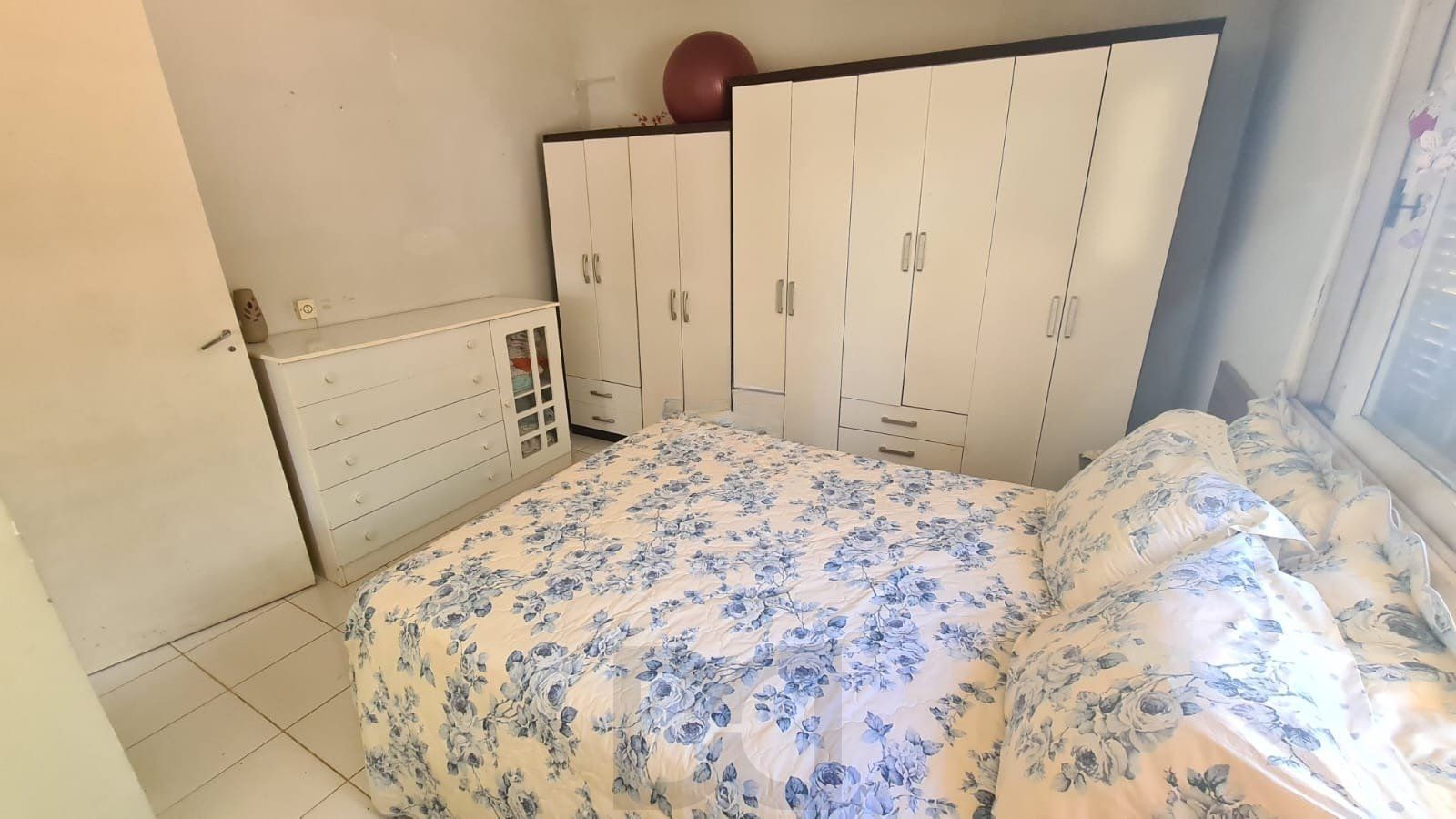 Casa com 4 dormitórios, 2 vagas e 300m² á venda — foto 13