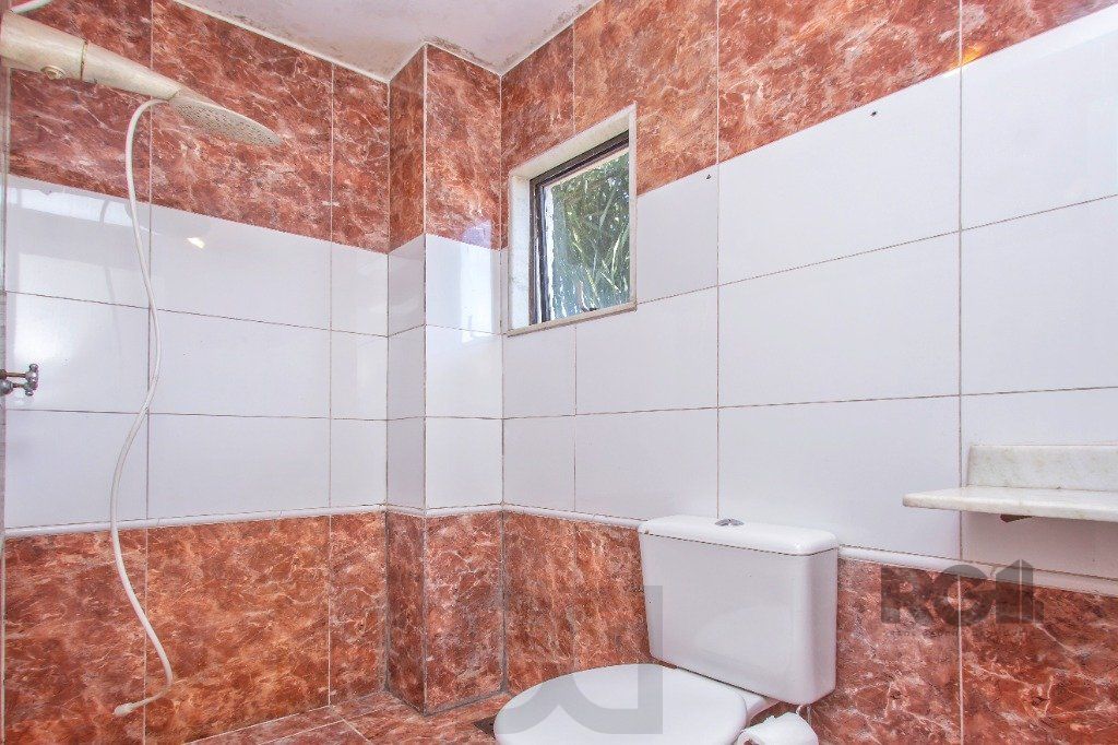 Casa em condomínio de 177m², 3 dormitórios, 1 vaga no bairro Ipanema — foto 19