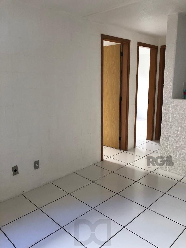 Apartamento para Venda - 38.82m², 2 dormitórios, 1 vaga - Vila Nova — foto 21