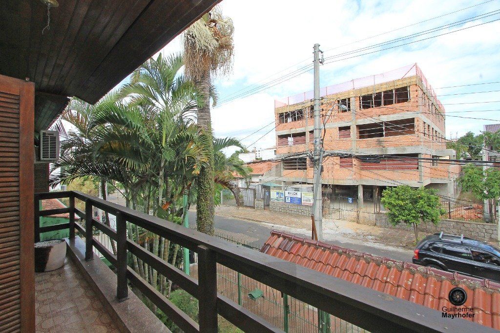 Casa para Venda - 400m², 5 dormitórios, sendo 1 suites, 3 vagas - Jardim Itu Sabará — foto 27