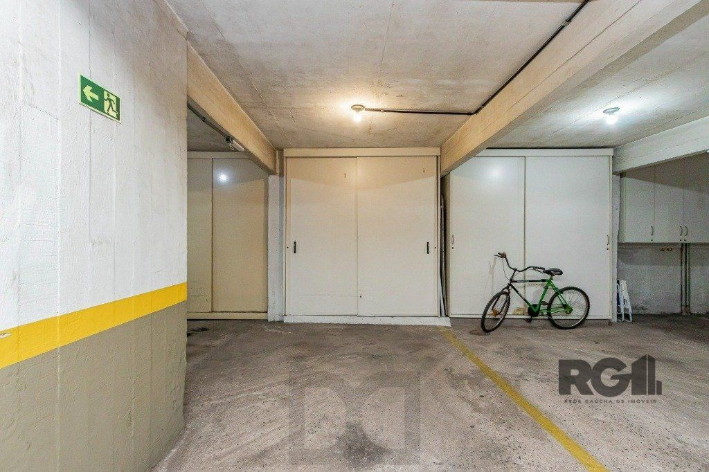 Cobertura para Venda - 191.89m², 3 dormitórios, sendo 1 suites, 1 vaga - Centro Histórico — foto 63