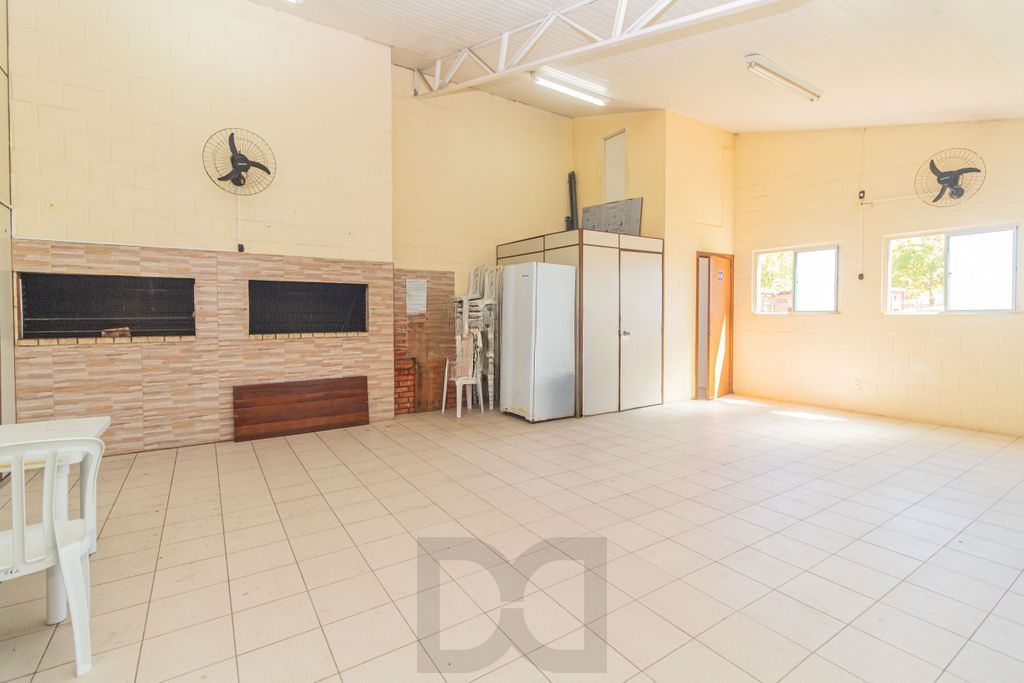 Apartamento 2 dorms à venda Rua Paulo Renato Ketzer de Souza, Rubem Berta - Porto Alegre — foto 15