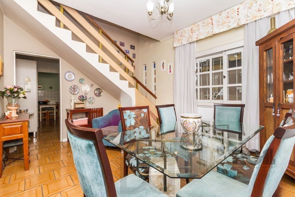 Casa 4 dormitórios no bairro Espírito Santo — foto 5