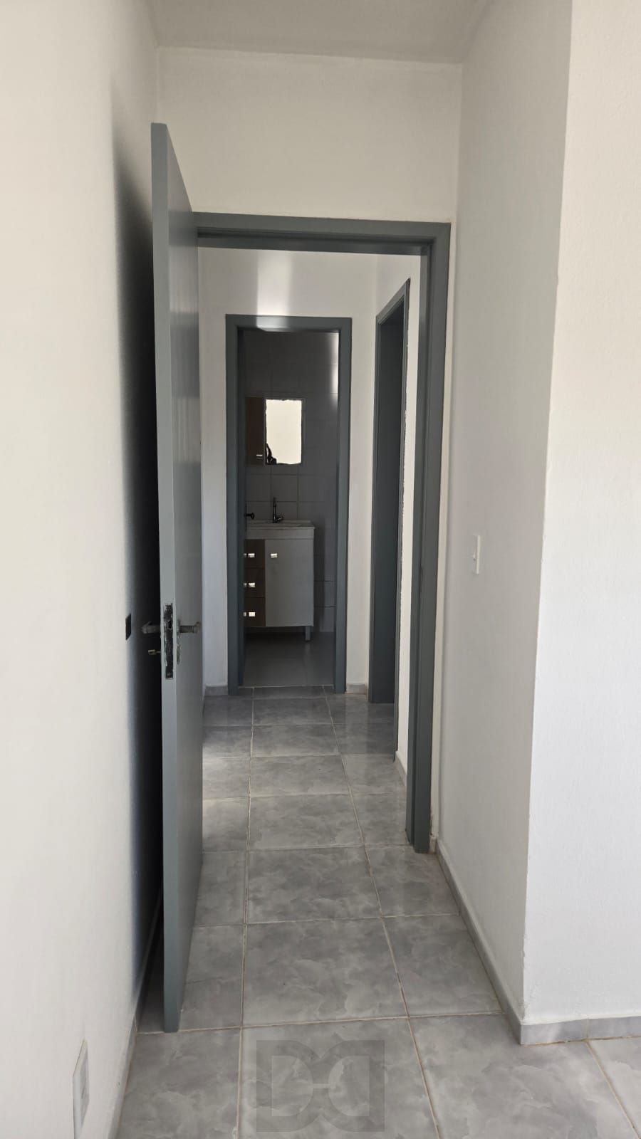 Apartamento de 2 dormitórios, 63 m² e 1 vaga de garagem, próximo ao Barra Shopping — foto 8
