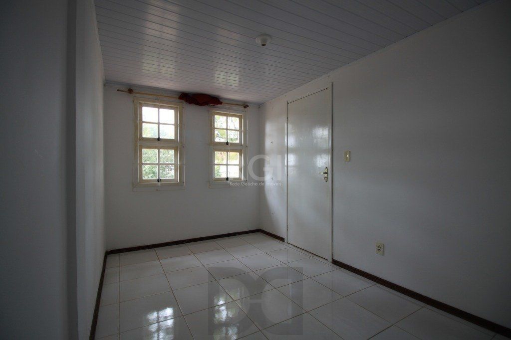 Predio para Venda - 207m², 0 dormitórios, Santa Tereza — foto 22