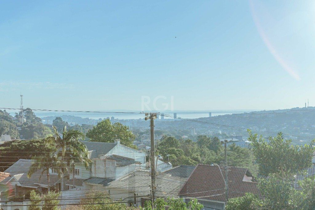 Casa a venda com 400m², bairro, Teresópolis — foto 43
