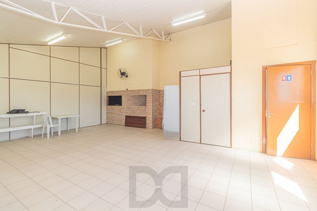 Apartamento 2 dorms à venda Rua Paulo Renato Ketzer de Souza, Rubem Berta - Porto Alegre — foto 16