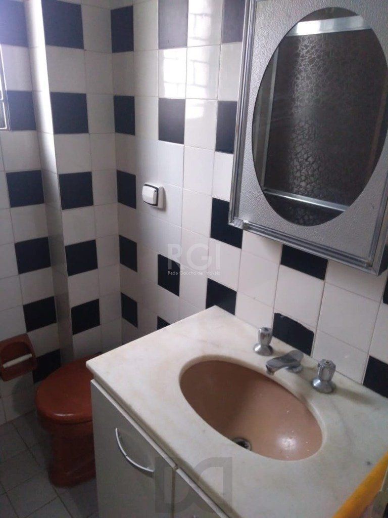 Apartamento para Venda - 41m², 1 dormitório, Teresópolis — foto 12