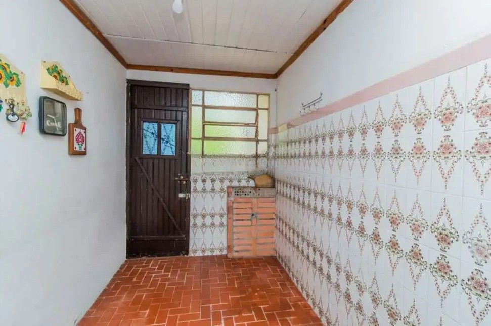 Casa 4 Dormitórios Bairro Gloria. — foto 21