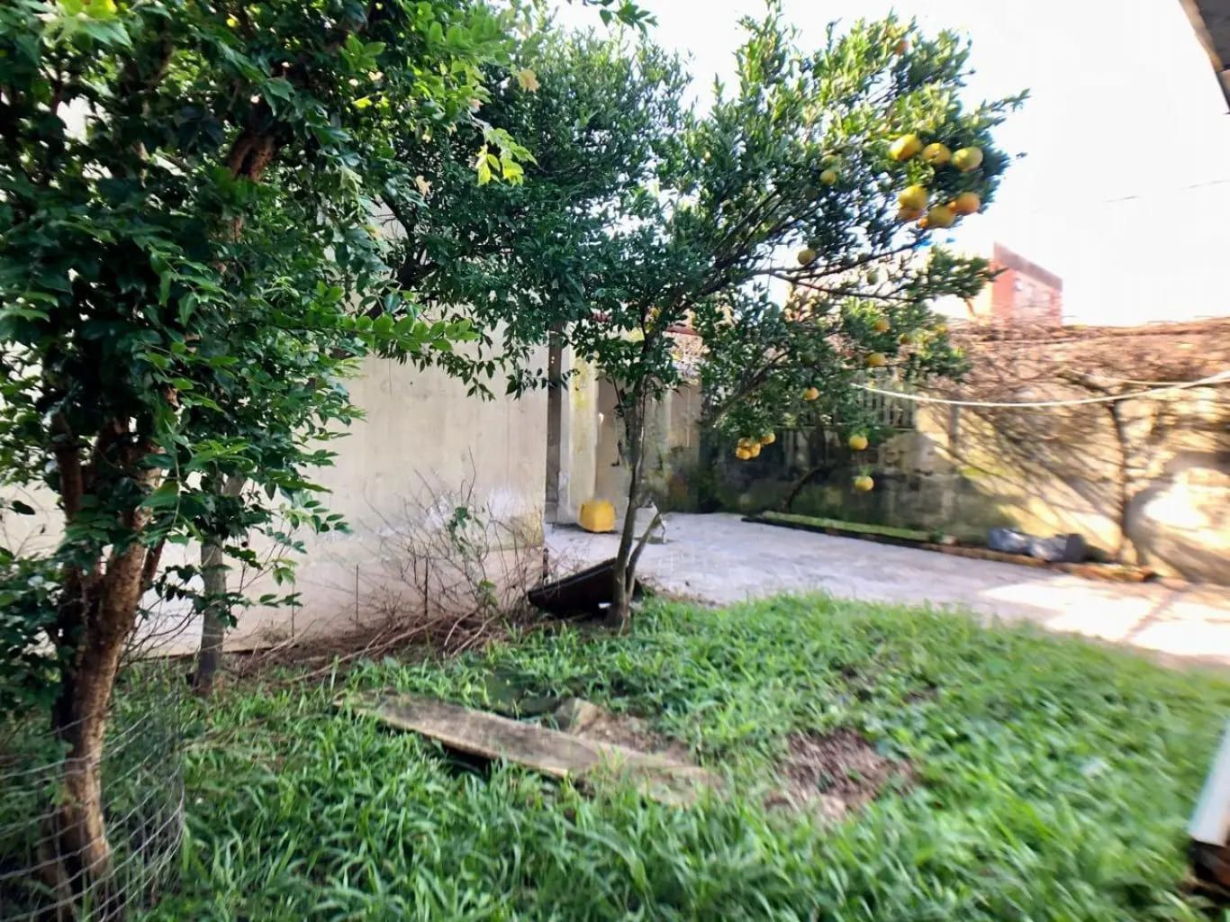 Casa com 2 dormitórios e 150m², no Bairro Jardim Sabará — foto 11