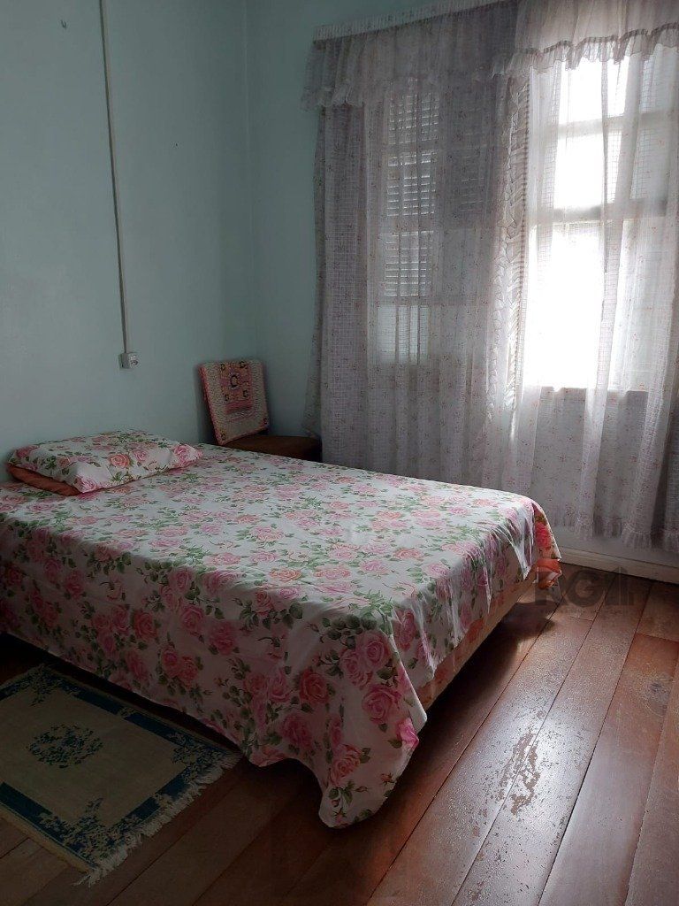 Casa 3 Dormitório(s) Bairro Teresópolis — foto 17