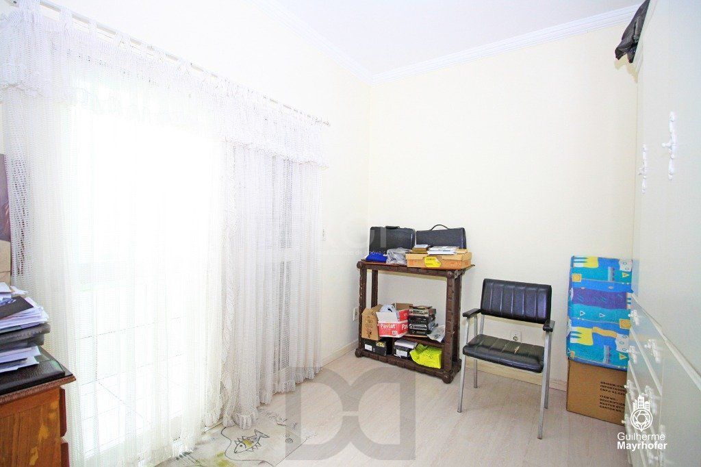 Casa para Venda - 130m², 3 dormitórios, sendo 1 suites, 4 vagas - Sarandi — foto 10