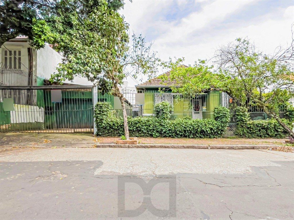 Casa para Venda - 212m², 3 dormitórios, 3 vagas - Azenha — foto 42