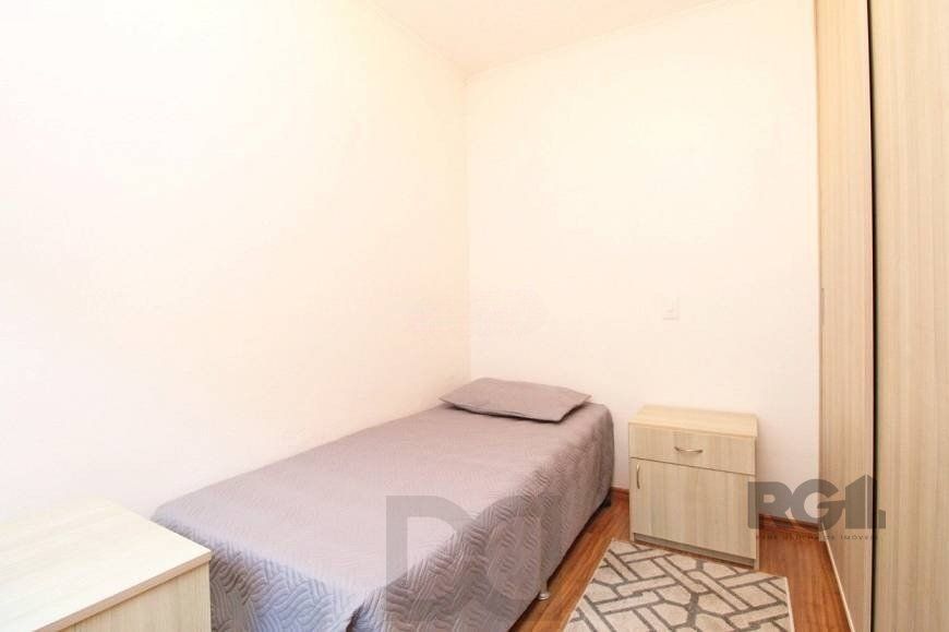Casa 245m² - 3 dormitórios, 4 vagas no bairro Cavalhada — foto 12