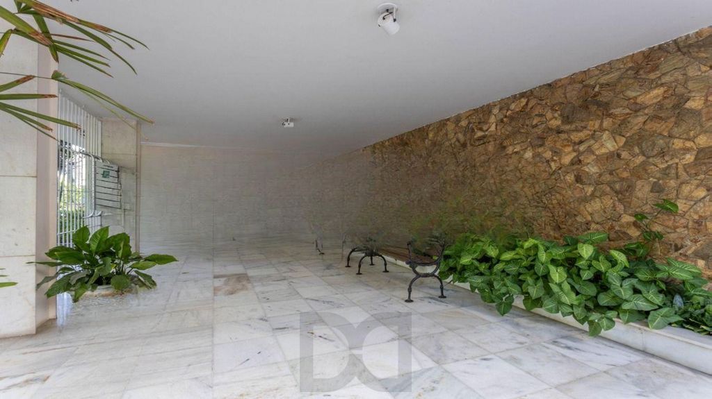 Apartamento 3 dorms à venda Travessa Carmem, Floresta - Porto Alegre — foto 22