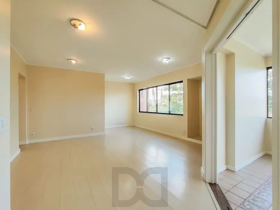 Apartamento de 3 dormitórios à venda Jardim Botânico, Porto Alegre. — foto 6
