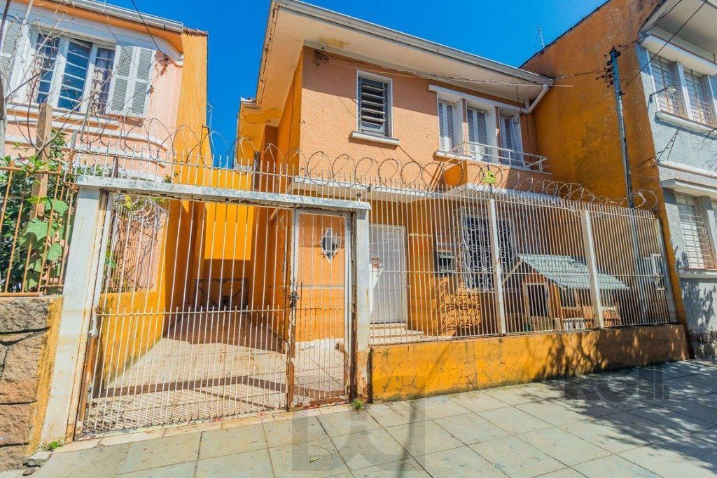 Casa com 99,73m², 2 dormitórios, 2 vagas no bairro Floresta — foto 18