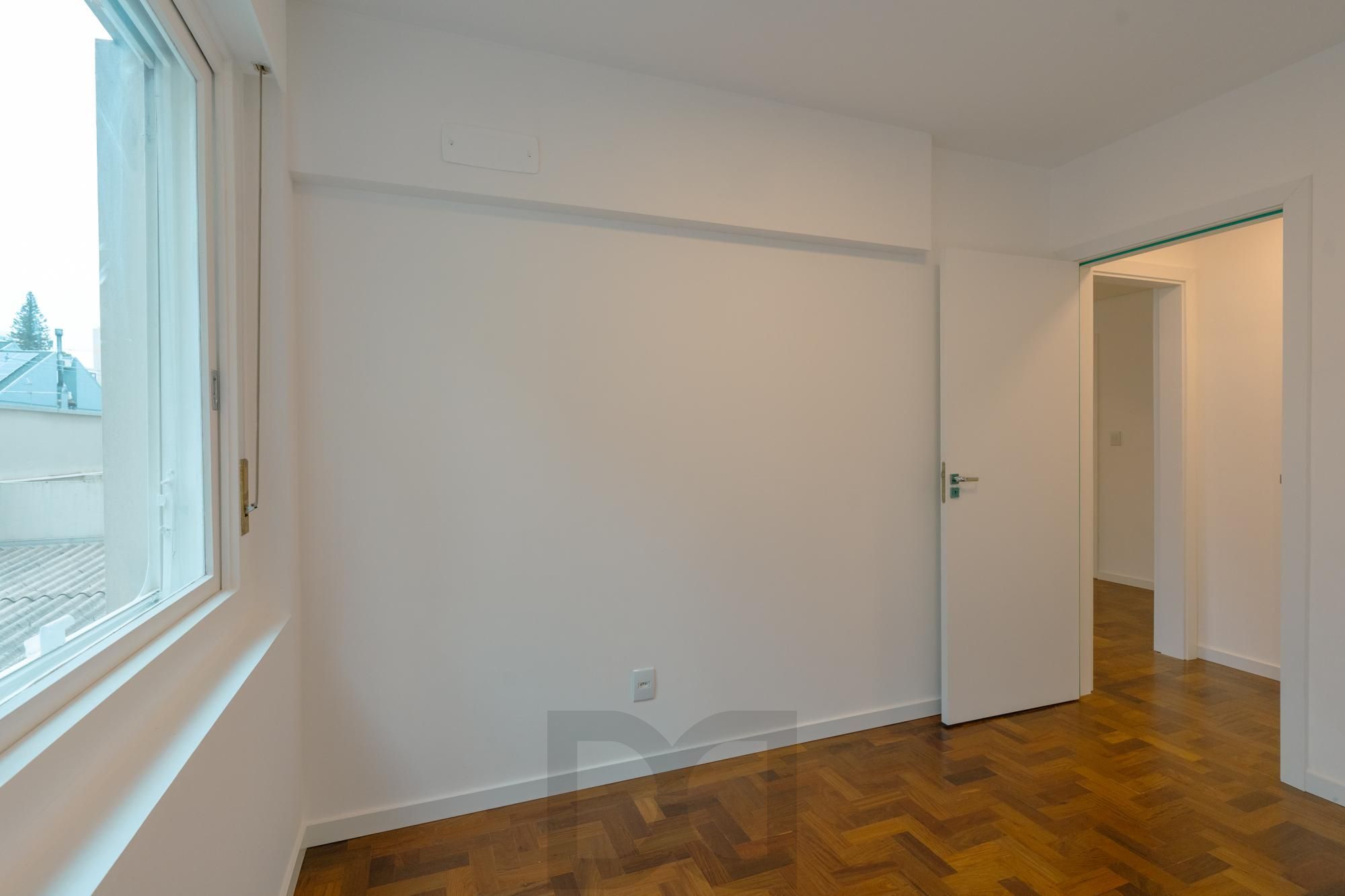 Apartamento de 2 dormitorios à venda em Higienópolis, Porto Alegre. — foto 4