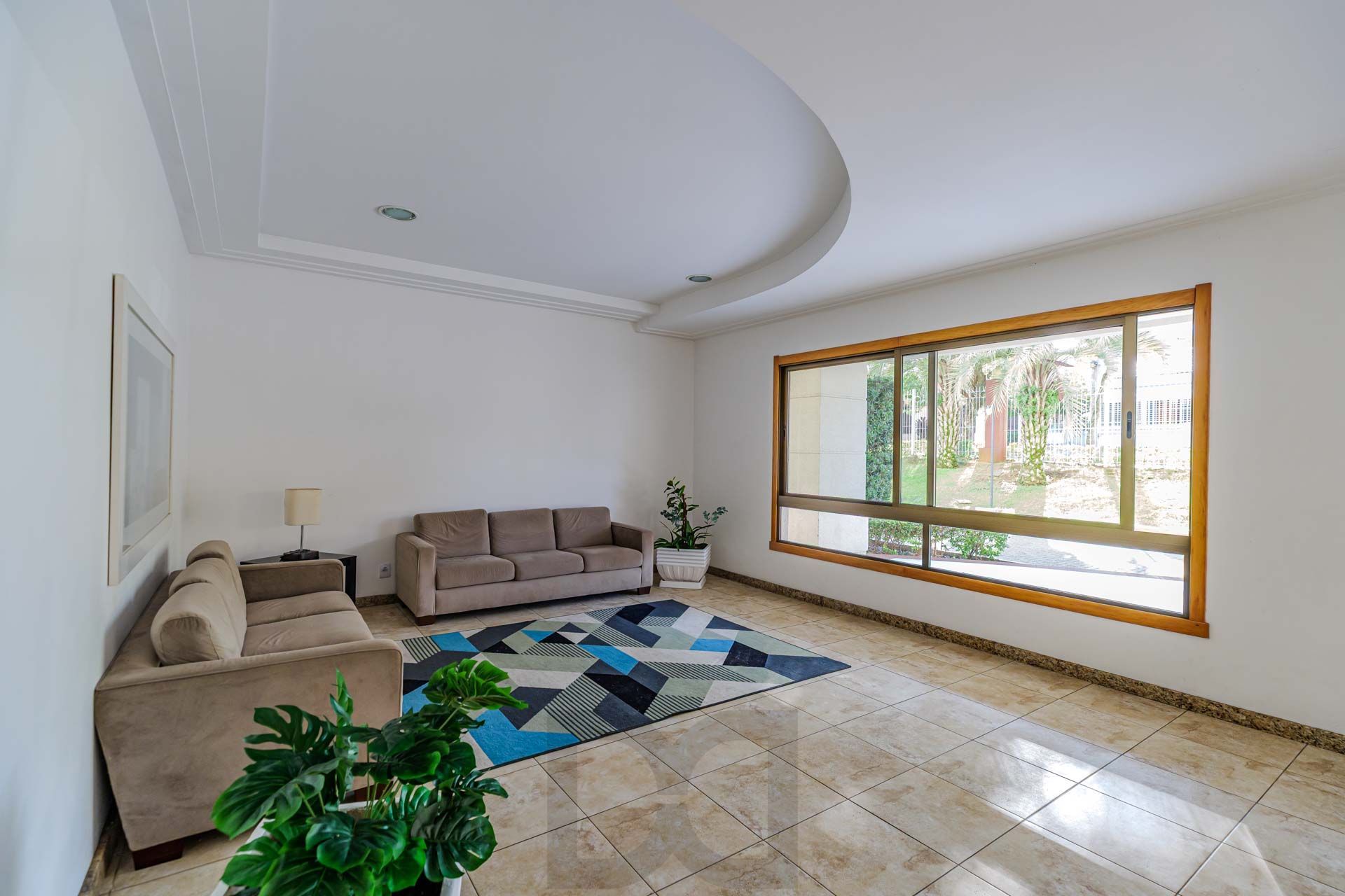 Apartamento para Venda - 93.43m², 3 dormitórios, sendo 1 suites, 2 vagas - Teresópolis — foto 31