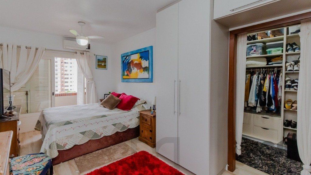 Casa 394m², 4 dormitórios, 4 vagas no bairro Cristo Redentor — foto 13