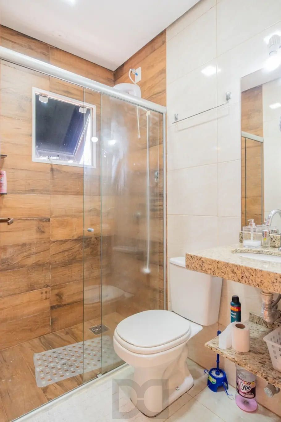 Casa de 3 dormitórios à venda em Santa Tereza, Porto Alegre. — foto 12